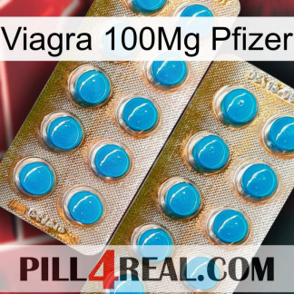 Viagra 100Mg Pfizer new08